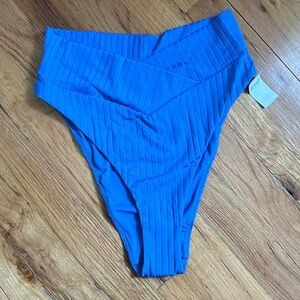 Aerie bikini bottom